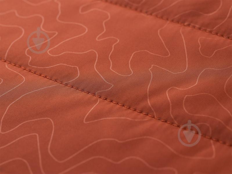 Куртка мужская 4F D4Z21-KUM150-20S р.L черная - фото 10