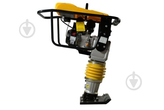 Вибронога Mast Bautechnik MT-RN80 MT-RN80 - фото 1