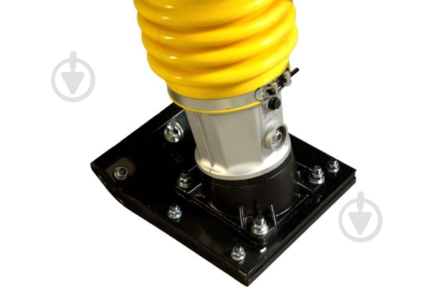 Вибронога Mast Bautechnik MT-RN80 MT-RN80 - фото 2