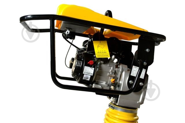 Вибронога Mast Bautechnik MT-RN80 MT-RN80 - фото 3