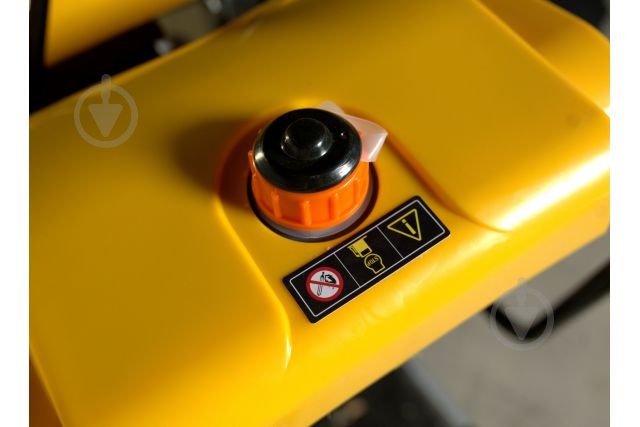 Вибронога Mast Bautechnik MT-RN80 MT-RN80 - фото 6