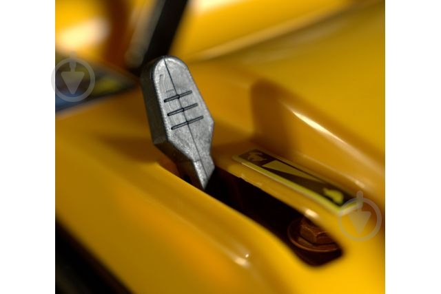 Вибронога Mast Bautechnik MT-RN80 MT-RN80 - фото 9