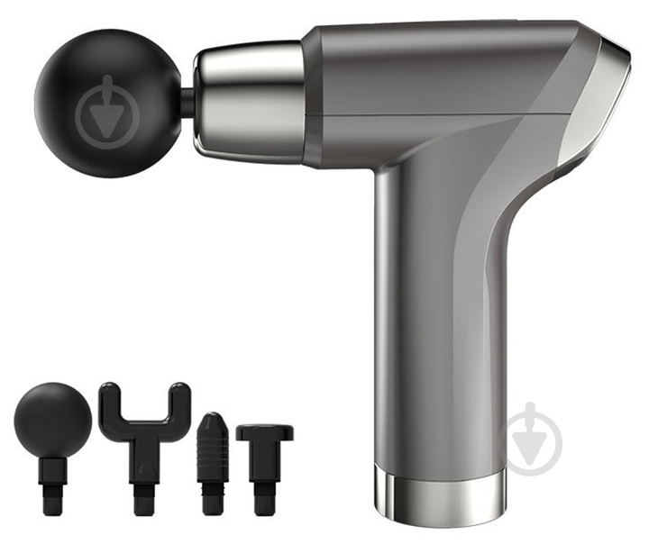 Масажер Inspire SL-777 - фото 1 Масажер Inspire SL-777 - фото 1