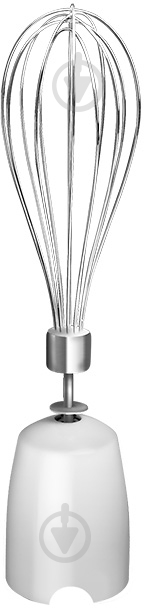 Блендер погружной Redmond RHB2941 - фото 6