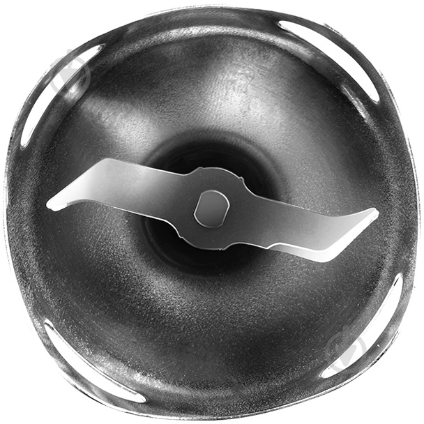 Блендер погружной Redmond RHB2941 - фото 9