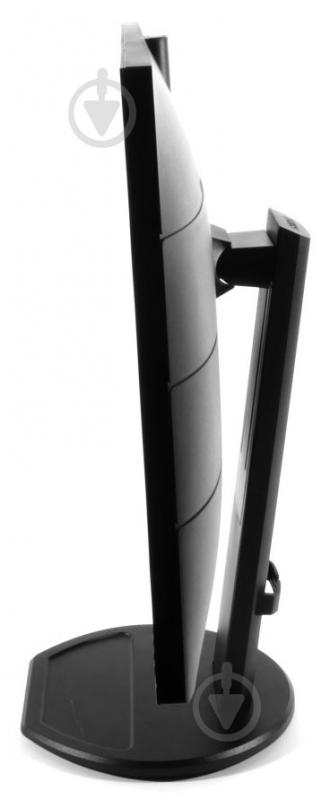 Монитор Philips 27" (271B8QJKEB/00) - фото 5