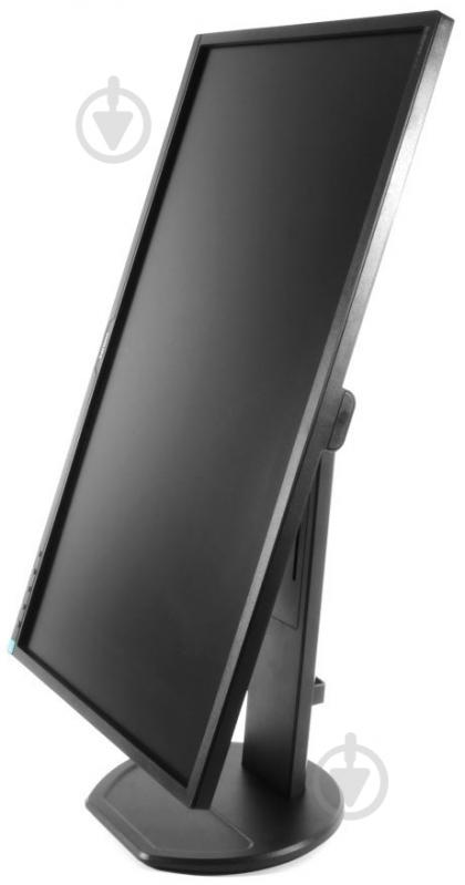 Монитор Philips 27" (271B8QJKEB/00) - фото 4