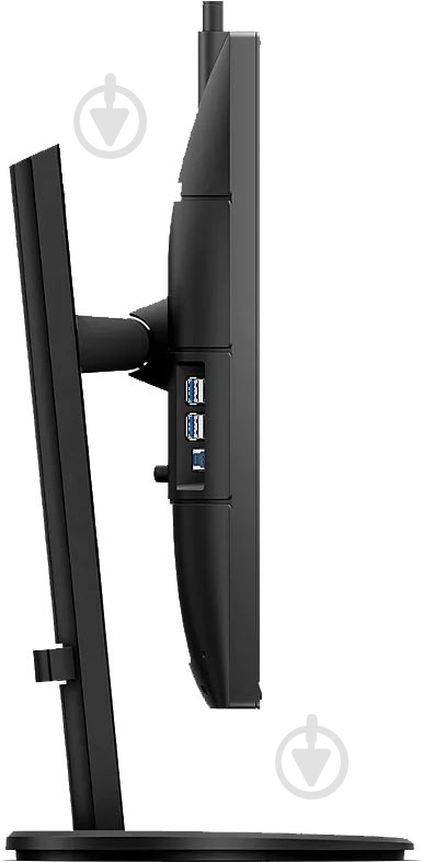 Монитор Philips 27" (271B8QJKEB/00) - фото 8