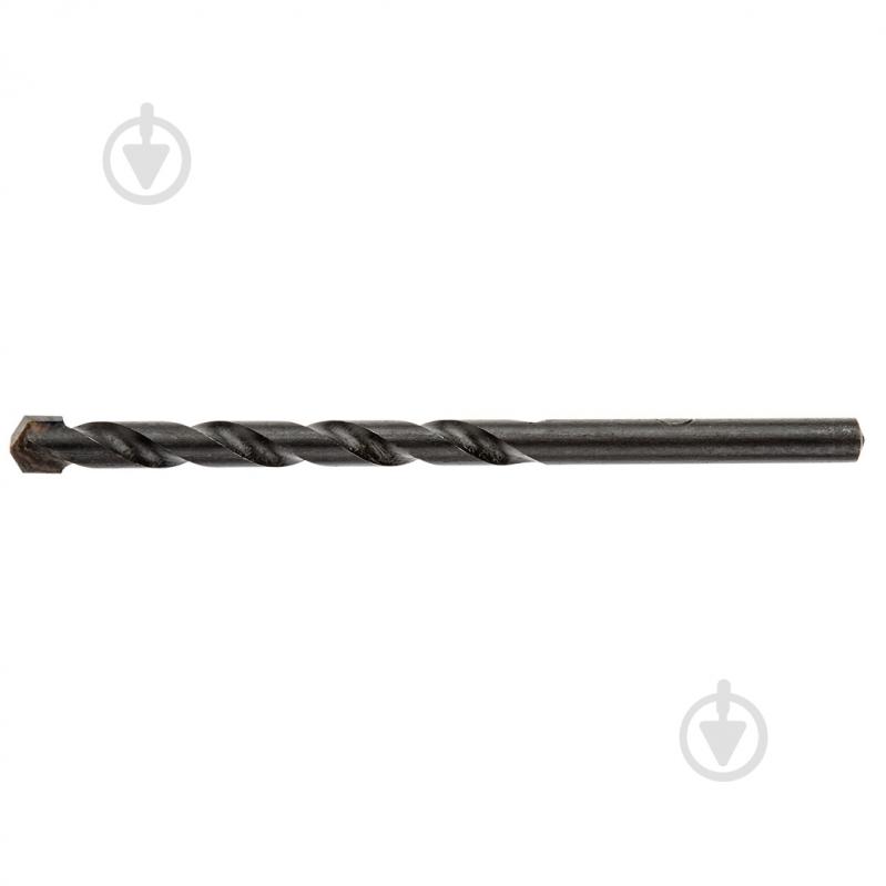 Свердло універсальне GRAPHITE 1 шт. 57H305 - фото 1