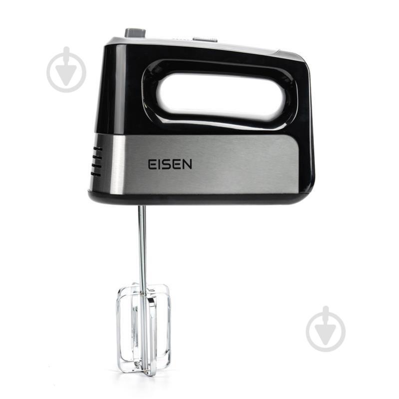 Міксер Eisen EHM-345 - фото 1