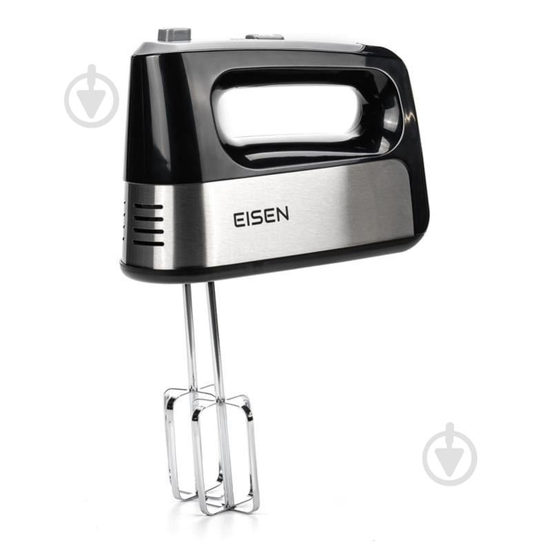 Міксер Eisen EHM-345 - фото 2