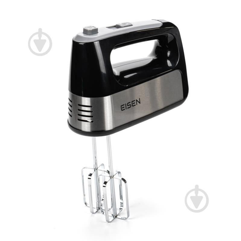 Міксер Eisen EHM-345 - фото 3