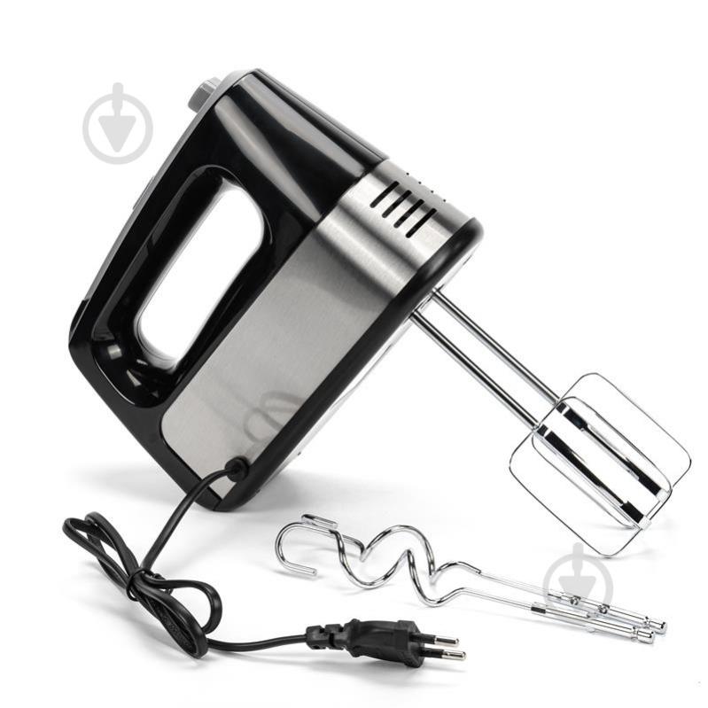 Міксер Eisen EHM-345 - фото 7