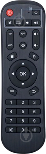 Медиаплеер Ergo SmartBox SX 1/8 - фото 7