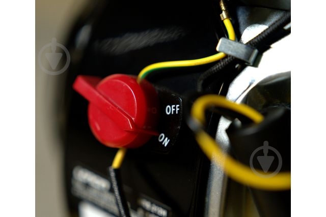 Віброплита Mast Bautechnik MT-P90 - фото 9