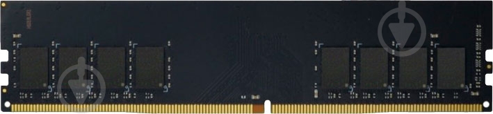 Оперативная память Exceleram DDR4 SDRAM 32 GB (1x32GB) 2666 MHz (E432269A)