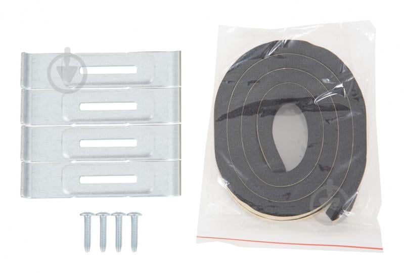 Варочная поверхность электрическая Interline HES 331 FCD XA - фото 9