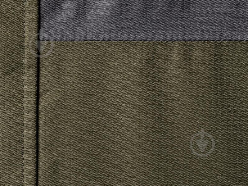 Куртка мужская 4F D4Z21-KUM150-43S р.M хаки - фото 7