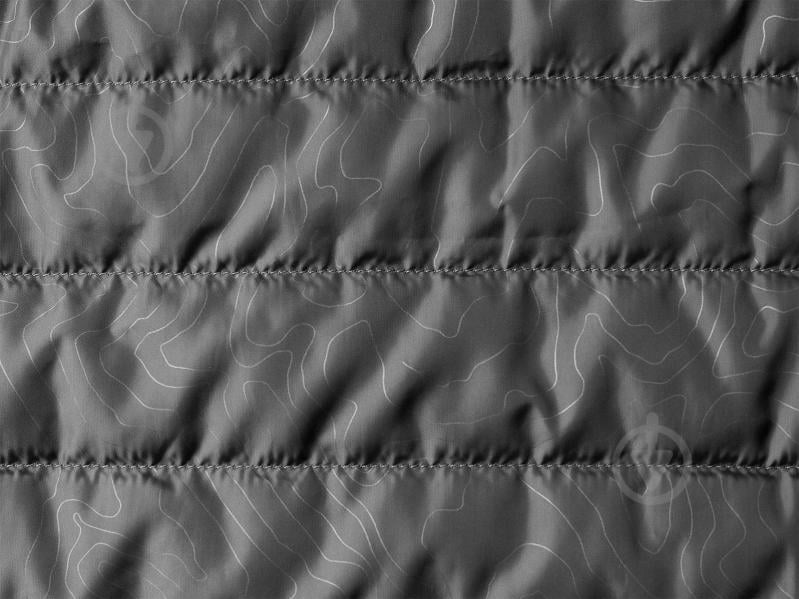 Куртка мужская 4F D4Z21-KUM150-43S р.M хаки - фото 8