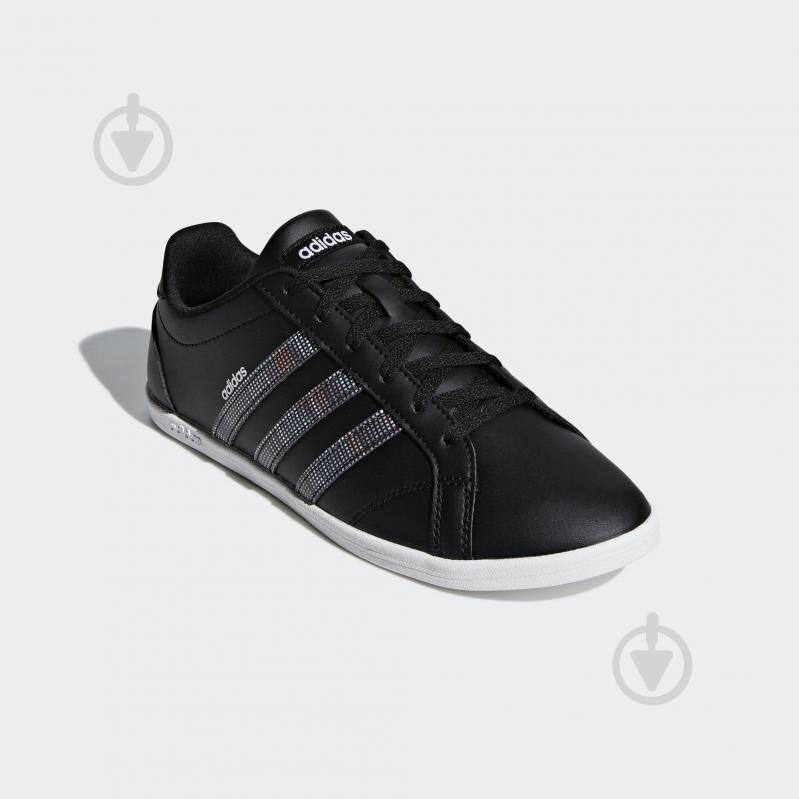 Adidas coneo qt best sale