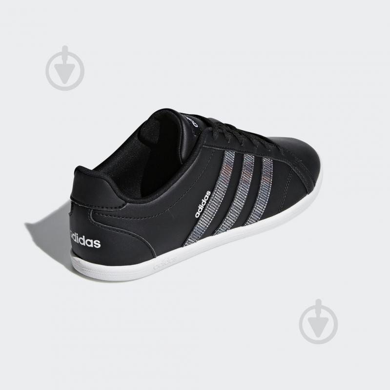 Adidas f37035 shop