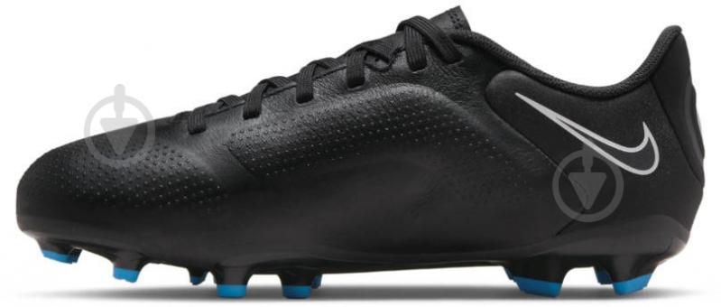 Бутсы Nike DA1333-001 р.38 черный - фото 4 Бутсы Nike DA1333-001 р.38 черный - фото 4