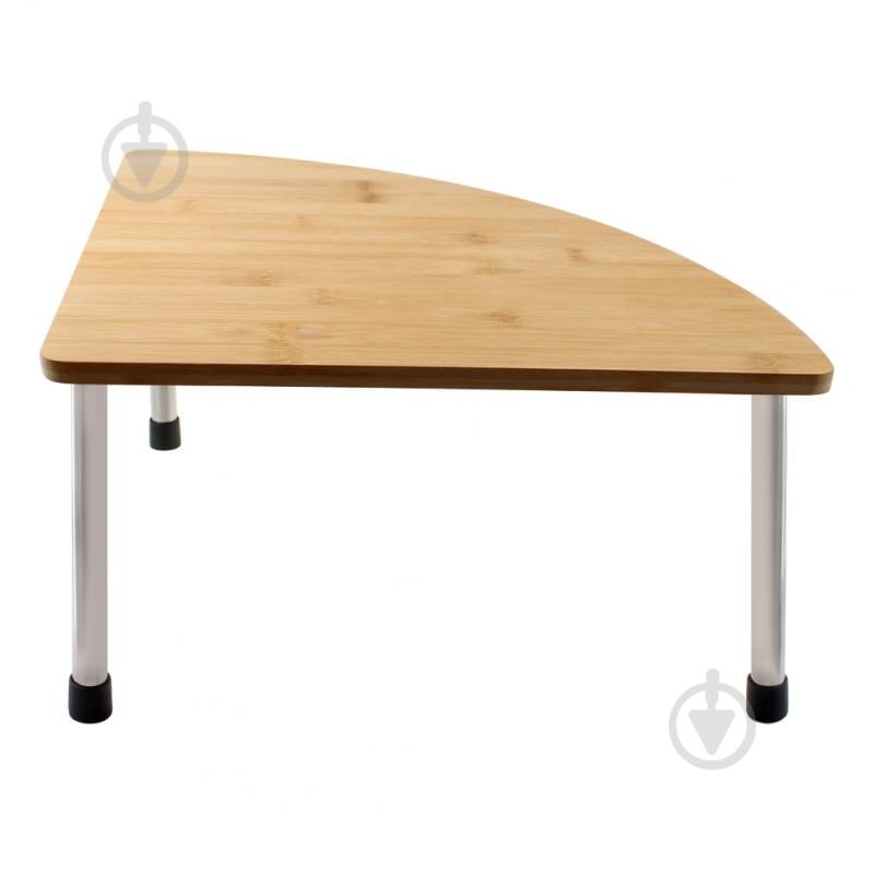 Полка Arino Mini 70011 - фото 2 Полка Arino Mini 70011 - фото 2