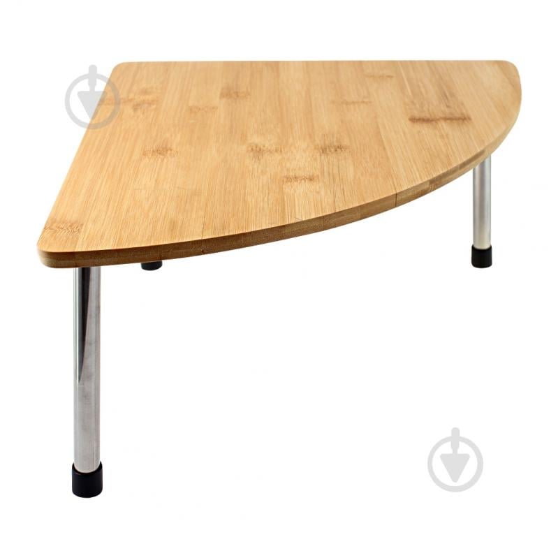 Полка Arino Mini 70011 - фото 3 Полка Arino Mini 70011 - фото 3