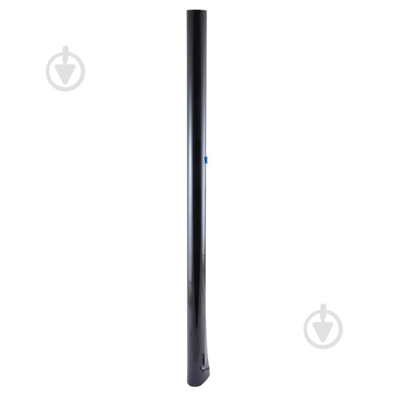 Пленка солнцезащитная WINSO Black 75 х 300 см - фото 3