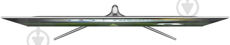 Телевизор Hisense H55U7A - фото 7