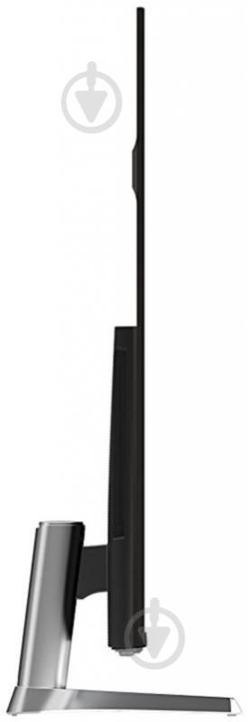 Телевизор Hisense H55U7A - фото 6