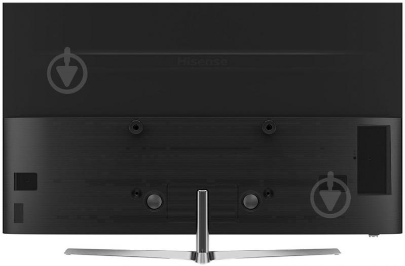 Телевизор Hisense H55U7A - фото 2