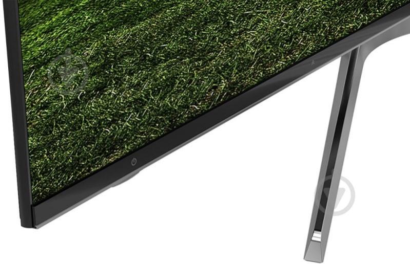 Телевизор Hisense H55U7A - фото 8