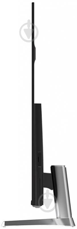 Телевизор Hisense H55U7A - фото 3