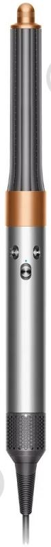 Стайлер Dyson Airwrap HS05 Origin Nickel/Copper (112875-01) - фото 2