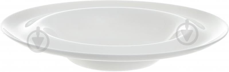 Тарілка глибока Wilmax 25,5 см WL-991023 - фото 2