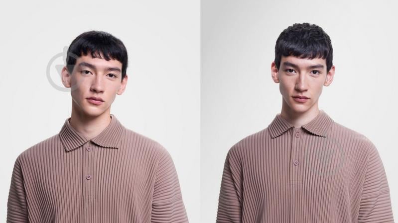 Dyson Supersonic Nural Amber Silk Pink Champagne - фото 7