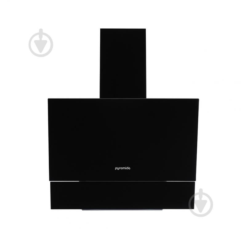ВИТРИНА! Вытяжка Pyramida AGW 50 PB GBL - фото 1