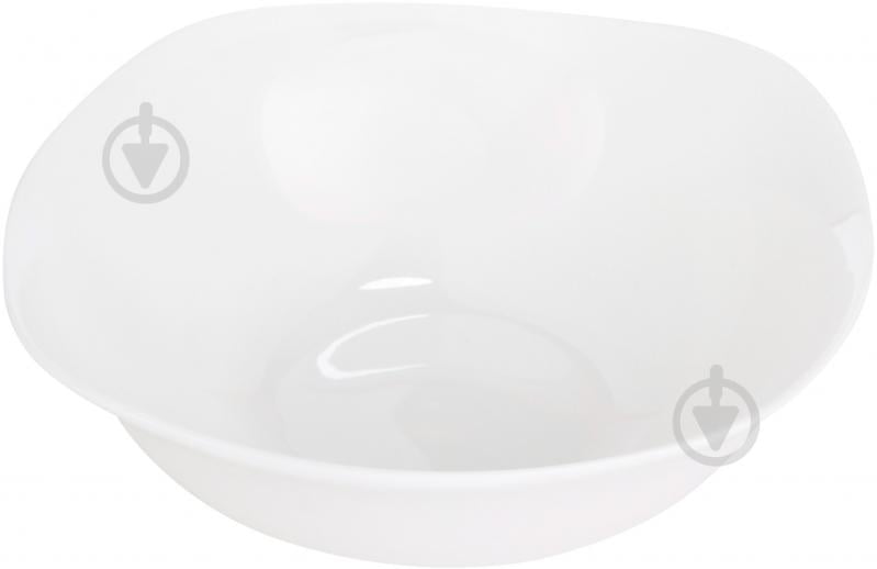 Салатник Wilmax 18 см WL-992001 - фото 1