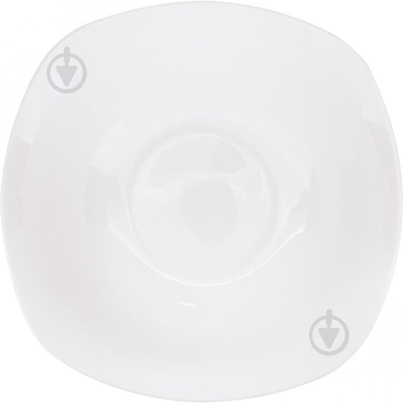 Салатник Wilmax 18 см WL-992001 - фото 2