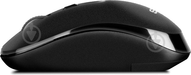 Мышь Sven RX-260W Black USB 530111 - фото 5