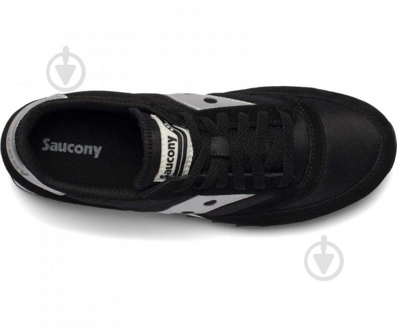 Кросівки демісезонні Saucony JAZZ 81 70539-2S р.44,5 - фото 4