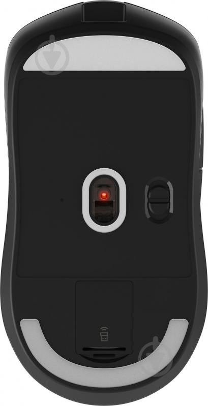 Мышь MSI VERSA 300 W black (S12-4301260-CLA) - фото 7