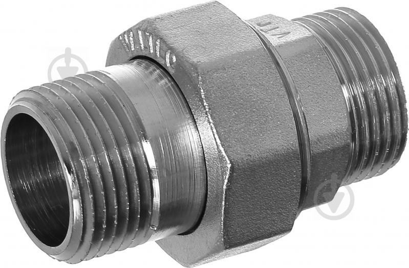 Сгон Valtec 1" НН VTr.728.N.0006 - фото 1