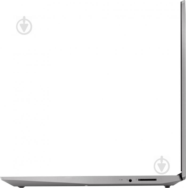 Ноутбук Lenovo IdeaPad S145-15API 15,6" (81UT00HERA) grey - фото 13