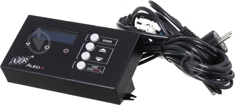 Регулятор температуры MPT-AIR Auto + - фото 1