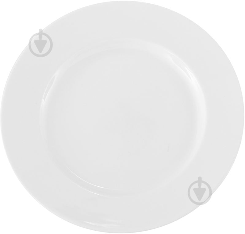 Чашка з блюдцем Wilmax 110 мл WL-993005 - фото 2