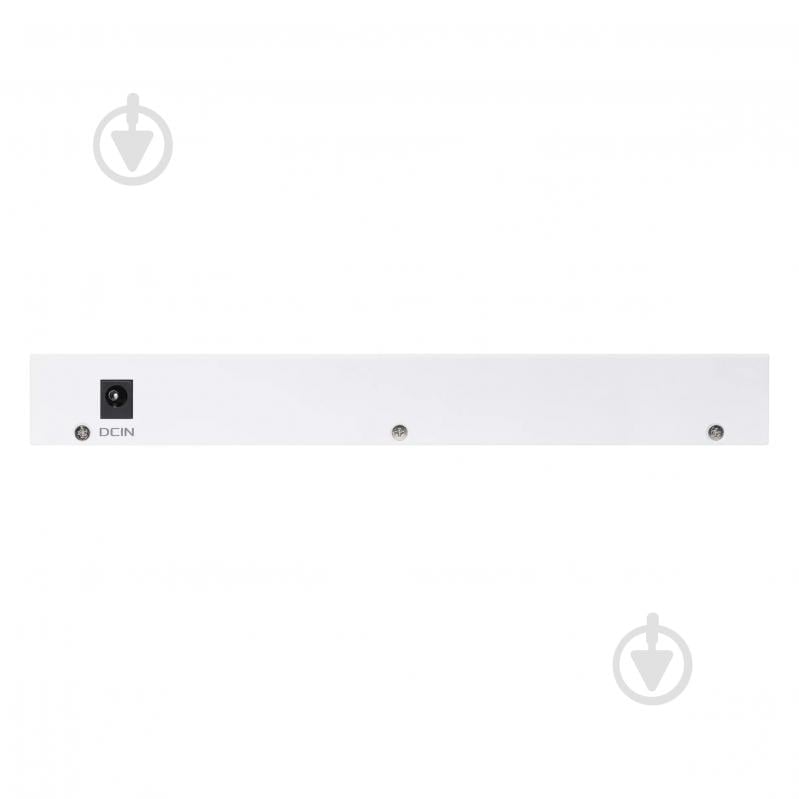 Маршрутизатор Asus ExpertWiFi EBG19P 8xGE LAN (8xPoE) (90IG08C0-MO3B00) - фото 5 Маршрутизатор Asus ExpertWiFi EBG19P 8xGE LAN (8xPoE) (90IG08C0-MO3B00) - фото 5