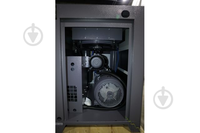 Компрессор Mast SH-30 inverter SH-30 - фото 6