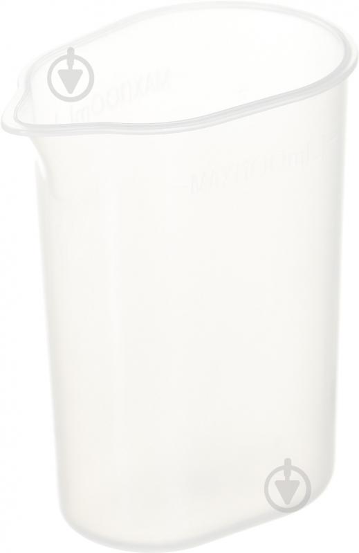ВИТРИНА! Утюг HausMark SI-4050A - фото 7 ВИТРИНА! Утюг HausMark SI-4050A - фото 7